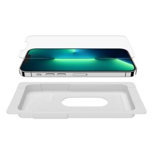 UltraGlass Treated Screen Protector for iPhone 13 / iPhone 13 Pro